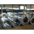 2b/Polished Surface High Quanlity (201/410/304/430) Stainless Steel Coil